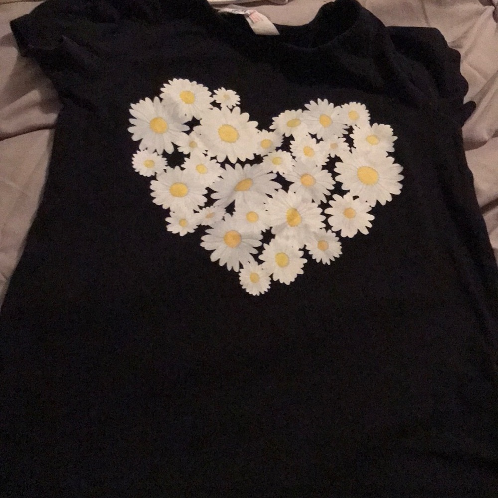 A shirt